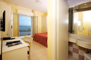 Hotel Baia - 5