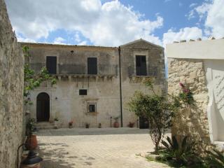 Agriturismo Serrafiori - 5