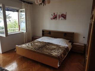 Apartment in Jadranovo 41613 - Jadranovo - 2
