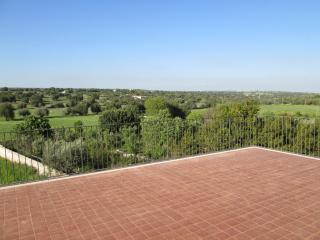 Agriturismo Serrafiori - Casa Serrafiori - 4