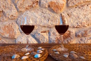 Beach Stone Mezonete 5min from the Golden Xenia beach - 9