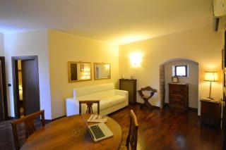 Case Brizi Assisi - 7