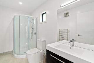 Erskine Place - Lake Hawea Holiday Home - 2