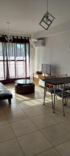 Excelente departamento con seguridad las 24hs - Godoy Cruz - 9