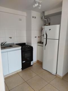 Excelente departamento con seguridad las 24hs - Godoy Cruz - 7