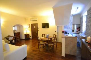 Case Brizi Assisi - 6