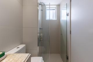 Charlie One Eleven Vila Olímpia - 3