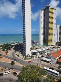 CONDOMINIO ILUSION - Natal - 0
