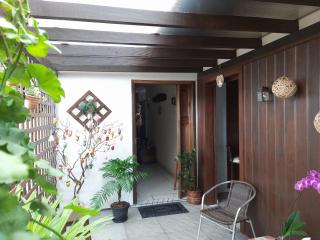 Familien Haus Pousada - Pomerode - 3