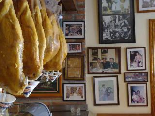 Hostal El Labrador - Marbella - 7