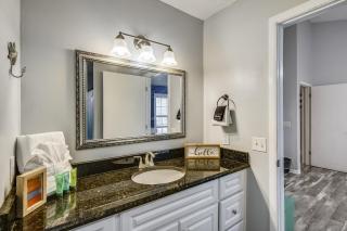 Feeling Tip'Sea by Book That Condo - Panama City Beach - 9
