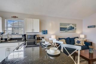 Feeling Tip'Sea by Book That Condo - Panama City Beach - 8