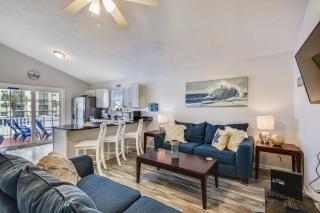 Feeling Tip'Sea by Book That Condo - Panama City Beach - 0