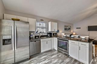 Feeling Tip'Sea by Book That Condo - Panama City Beach - 3