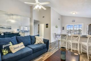 Feeling Tip'Sea by Book That Condo - Panama City Beach - 1