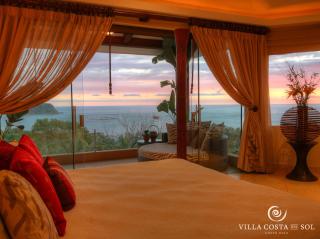 Luxury Ocean View Villa, Breakfast, Shuttle & 5-Star Service Included - 7