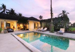 Villa Tegalao by Optimum Bali Villas - 9