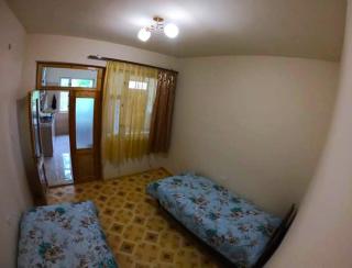 NNN Guest House - Goris - 2