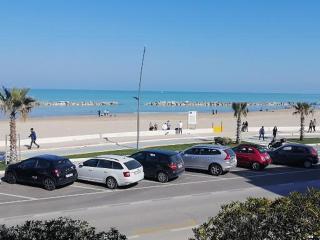 Sul MARE - Civitanova Marche - 7