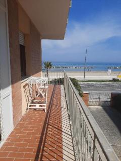 Sul MARE - Civitanova Marche - 9