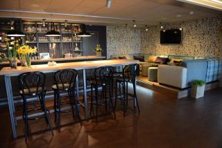 Hotel Op Diek - Den Hoorn - 4