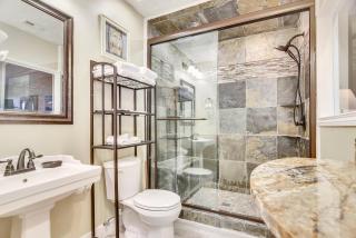 Seaside Pointe by Book That Condo - Panama City Beach - 7