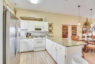 Seaside Pointe by Book That Condo - Panama City Beach - 5