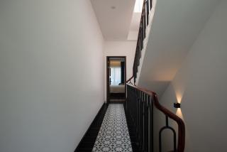 Khách sạn gần biển Miami Tuy Hoà Phú Yên - Liên Trì (3) - 6
