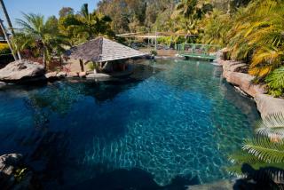 Villa 3 By The Sea - 9
