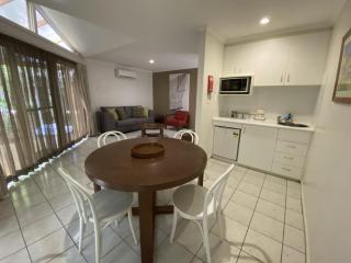 Villa 3 By The Sea - 7