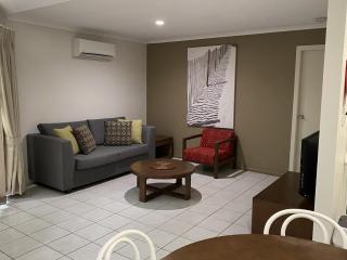 Villa 3 By The Sea - 6