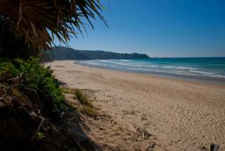 Villa 3 By The Sea - 1
