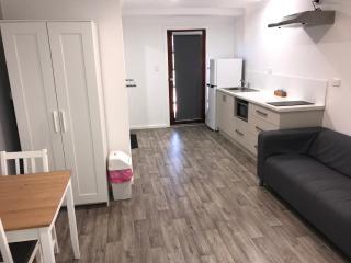 Green Head Caravan Park - Green Head - 7