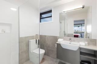 The Parnell Hotel & Conference Centre - Auckland - 6
