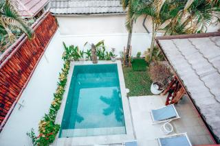 Villa Dewi - 6