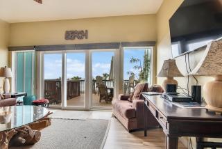 Seaside Pointe by Book That Condo - Panama City Beach - 3