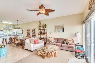 Seaside Pointe by Book That Condo - Panama City Beach - 2