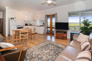 HILLVIEW - Yallingup - 8