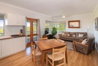 HILLVIEW - Yallingup - 7