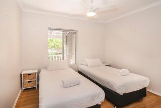 HILLVIEW - Yallingup - 5