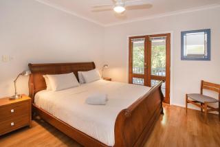 HILLVIEW - Yallingup - 4