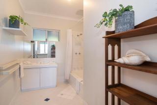 HILLVIEW - Yallingup - 3