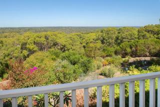 HILLVIEW - Yallingup - 2