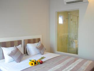 Van Nam Hotel - Nha Trang - 8