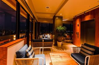 PROSTYLE TERRACE NAHA - Naha - 5