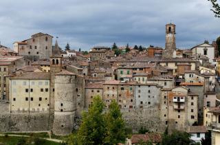 Hotel La Meridiana - 1