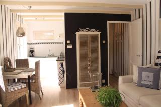 Summerhouse Zandvoort - 3