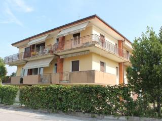 Belvilla by OYO Sauda Cinque - Lazise - 9