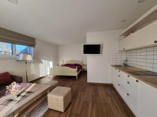 Palanga Deluxe - 9