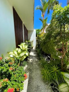 Villa Capella - Canggu - 4